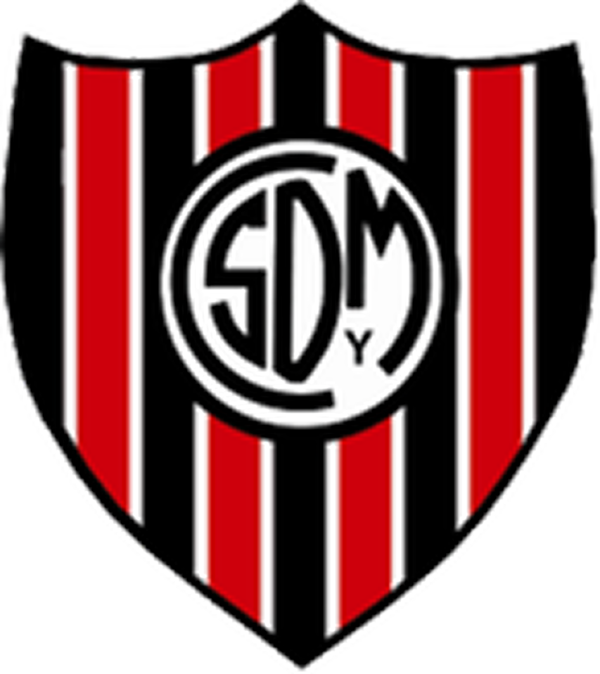 Olimpia de Santa Teresa